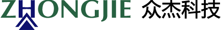 滄州衡勵(lì)機(jī)械設(shè)備有限公司